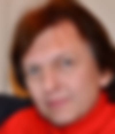 Владимир Кулаков | ВКонтакте