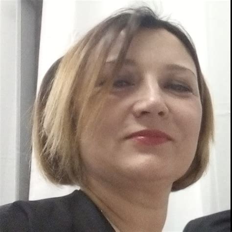 Экскурсии по Братиславе