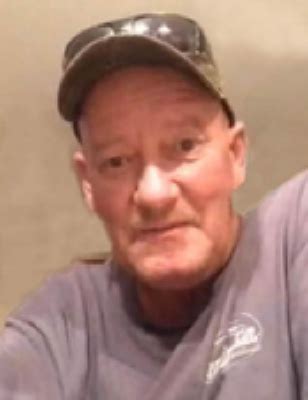 The Secret History of Layton Anderson Funeral Home Obits - pyo5hxc