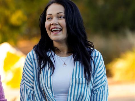 naked pics of kelli berglund 3