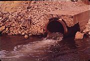 categorychemical pollution wikimedia commons