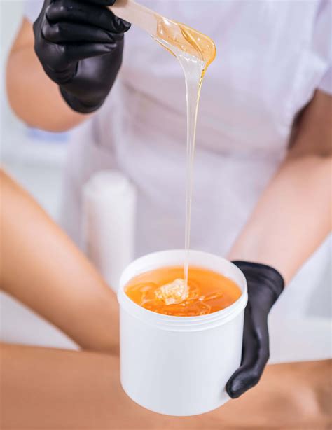 How Long Does a Brazilian Wax Last? — Rejuvenate You