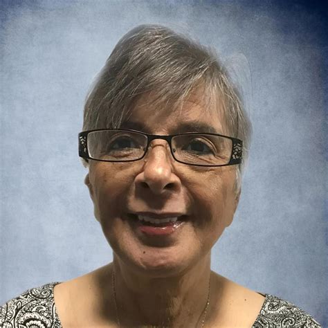 A surprising project from Denise miller is topping the local charts 13