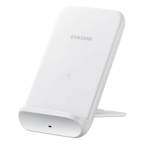 Утечка новинок Samsung продолжается. Первые изображения нового аксессуара