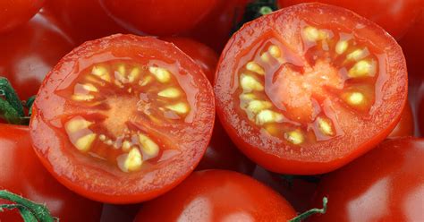 Про семена помидор - AgroFlora.ru