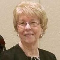 jo ann thompson obituary quad cities daily