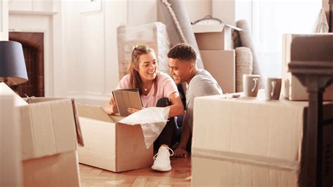 Find Internet Providers at Your Address | Compare the Best ISPs