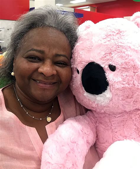 Betty Wright-Hunte Obituary - Charlotte, NC