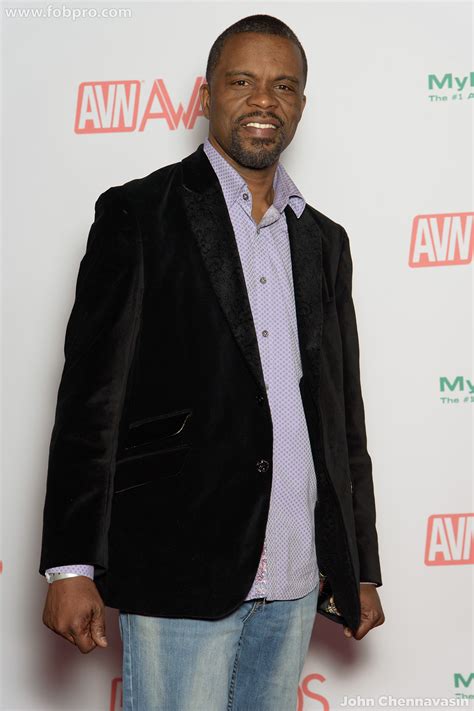 Richard Mann Interracial Porn