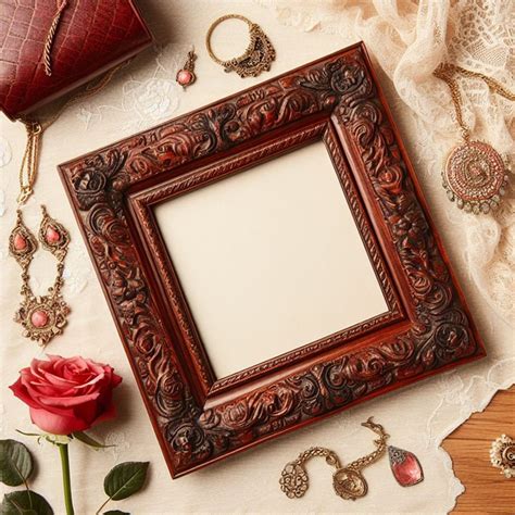 bingkai foto maket gambar gratis  pixabay pixabay