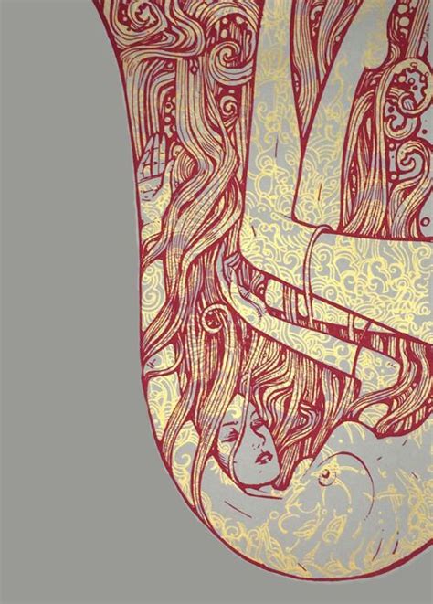 Portugal | Art inspiration, Art drawings, Art painting