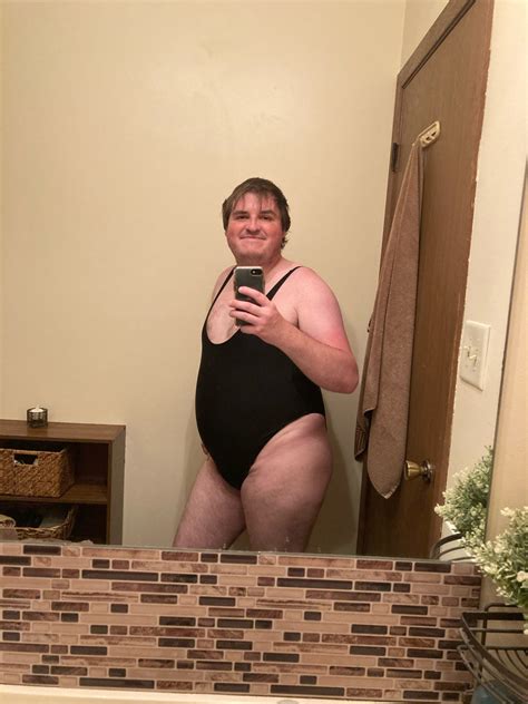 One Piece Swimsuits on Tumblr