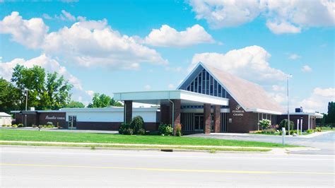 Shocking Secrets Hidden Behind Paradise Funeral Chapel Saginaw Michigan Obituaries Uncovering The Truth