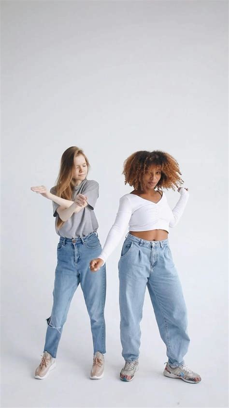 slowly taking clothes off 10