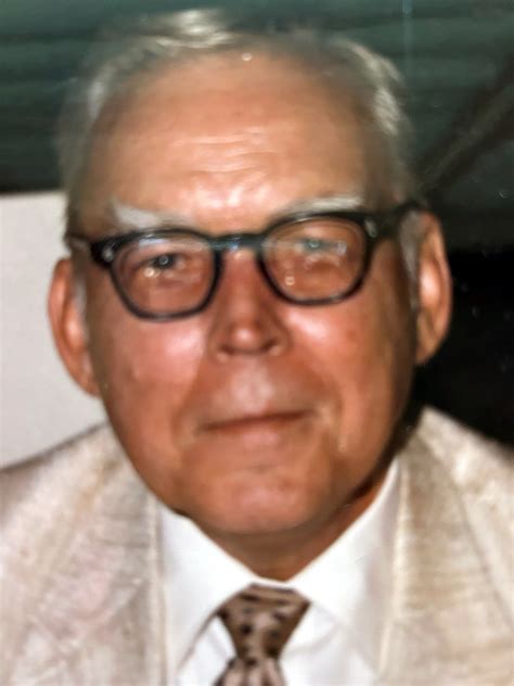 Obituary for Joseph Brant: Memorial Service and Life Details 1