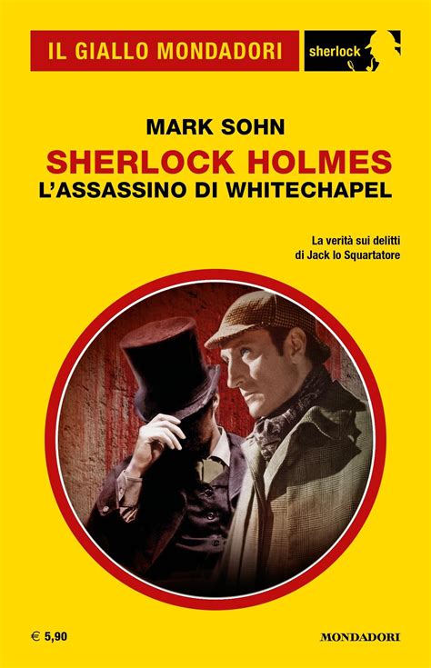 Come Non Scrivere Un Romanzo 8