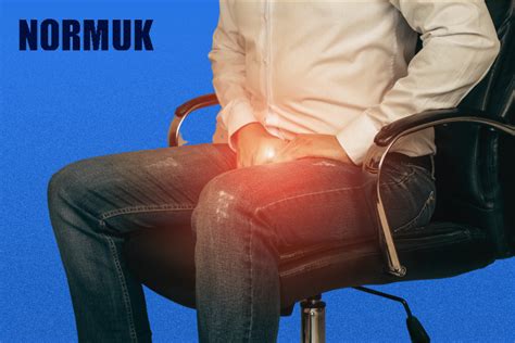 6 Penis Pump Side Effects & How to Avoid Injury