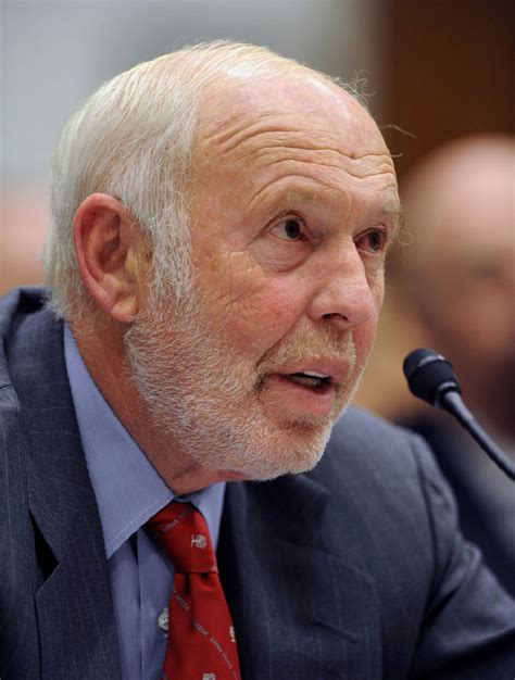 jim simons net worth