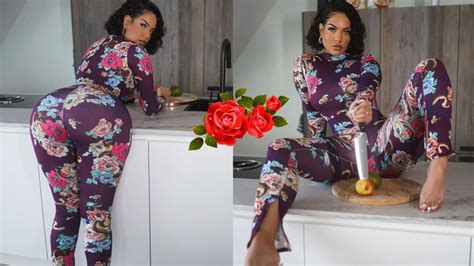 Amirah Dyme Onlyfans Leaks King Ice Apps