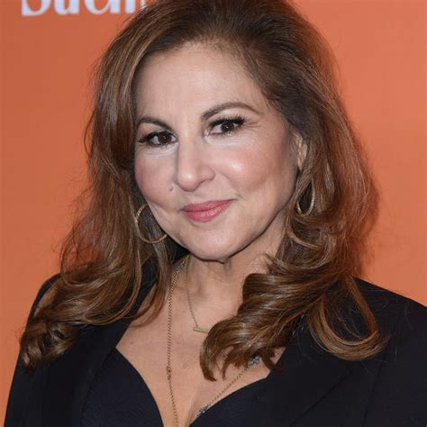 Kathy Najimy | Famous Bi People | Bi.org