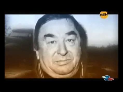 СУЧЬЯ ВОЙНА. ВОРКУТА. КОЛЫМА. ПОЗОР РЕЖИМУ СТАЛИНА. АНАТОЛИЙ ЧЕРКАСОВ ...