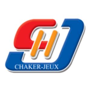 chaker jeux sport equipement jeux equipement sfax weentn