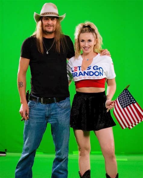 Ashe Parker 🖤 (@asheparker_) • Instagram photos and videos