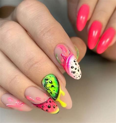Pin von Екатерина auf Ногти | Nagelkunst design, Nägel kunst, Nagelkunst