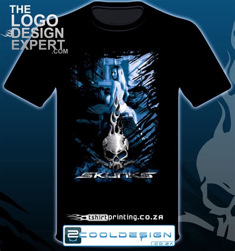 cool tshirt designs