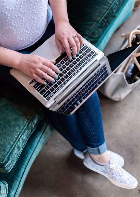 Schedule Your Most Productive Month Yet In 5 Easy Steps