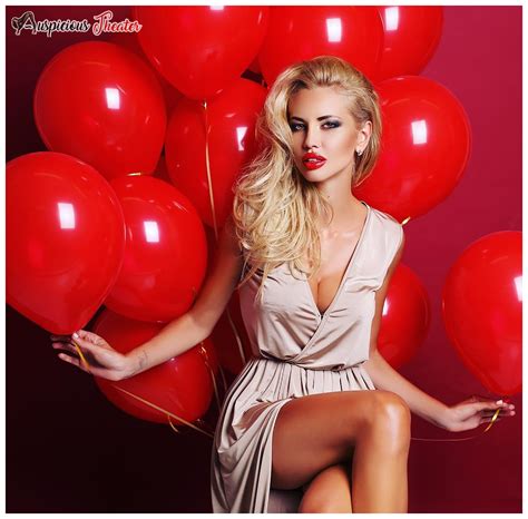kate onyshchenko hot ukraine model  ukraine top model nude