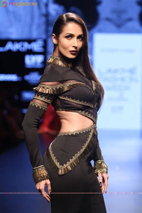 Malaika Arora Actress photo,image,pics and stills - # 482253
