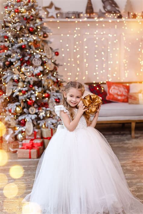 новогодние фотосессии | Фотосессия, Семейные фотосессии, Фотосессии ...
