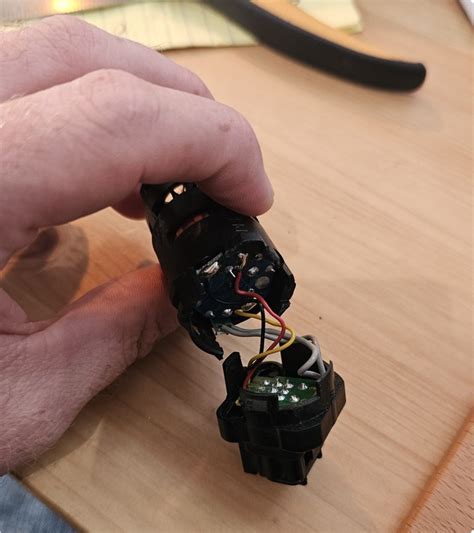 Here's What Those Three Holes In Your Car's Dashboard Are For - The ...