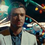 Justin Timberlake's Hottest Movie Moments | POPSUGAR Entertainment