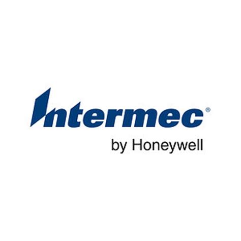 intermec