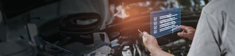 Parts List | RS