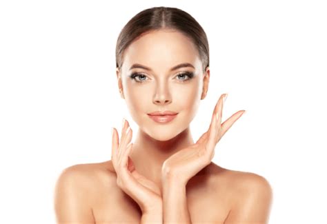 Candela Medical Lasers | Laseraid UK