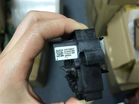 Dx7 Printhead Unlocked Original Best Price Dx7 Print Head For Sale ...