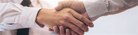 commercial finance broker commercial mortgage advisor