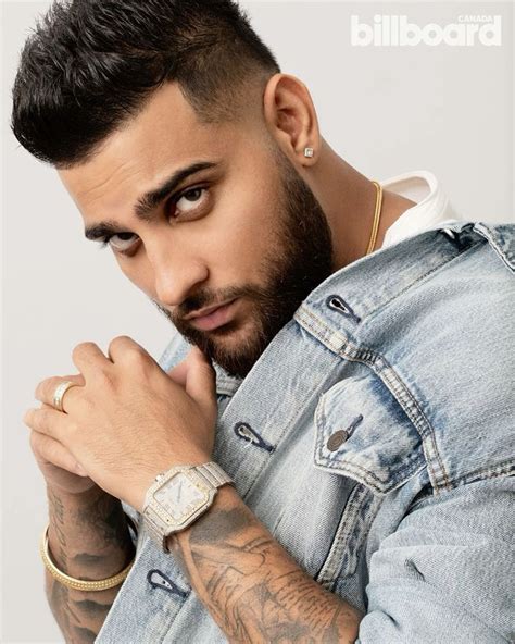 Karan . | Karan aujla hairstyle 2024, Pencil colour drawing portrait ...
