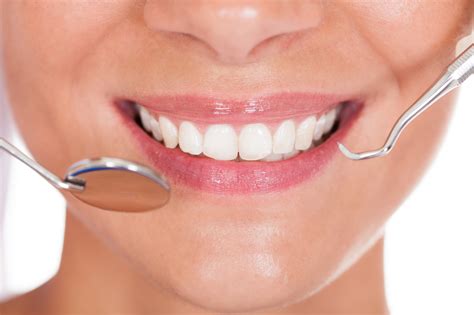 how to strengthen enamel