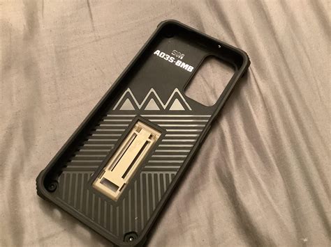 Best phone case ever /\/\/\ : r/geometrydash