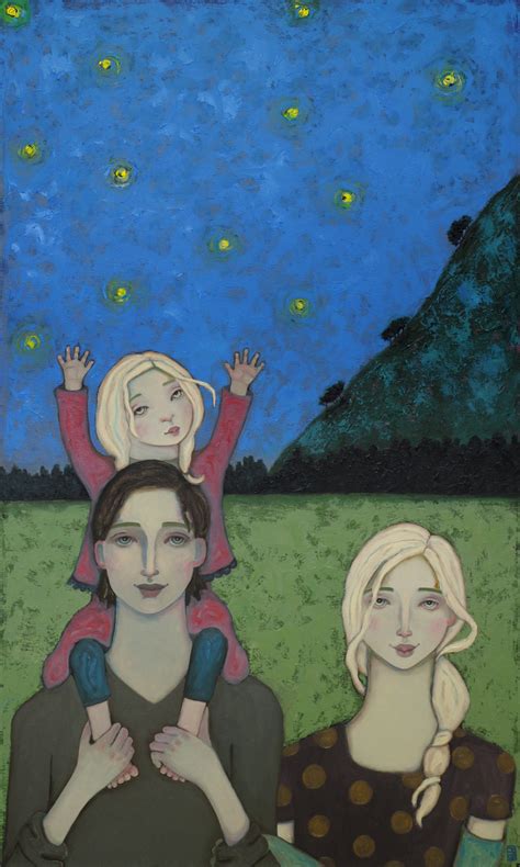 Phillips Gallery Artists Gallery