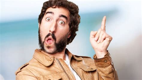Hey Dumb Dumb: 15 Indicators of Low Intelligence - Motherhood Life Balance