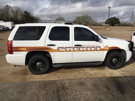 How To Contact The Walker County Sheriff's Office Ga For Public Safety Information And Local Emergency Services 29