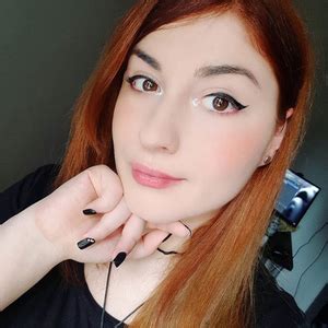 Twitch