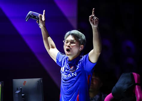 The best pinay sex video