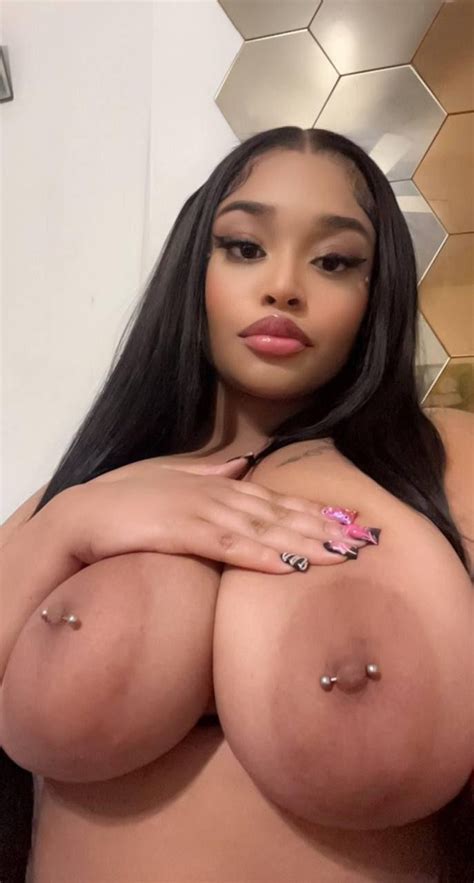 holidays shesfreaky