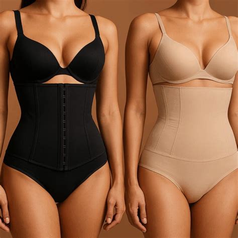 Qual A Melhor Cinta Modeladora - As 10 Melhores Cintas Modeladoras de 2026